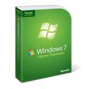 Windows 7 box Windows 7 box