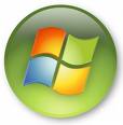 Media Center can be found on both Windows Vista and Windows 7 computers.