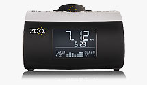 Zeo Personal Sleep Coach