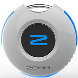 Zomm Front