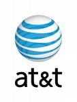 AT&T logo wellconnectedmom, tilt2, AT&T, mom tech, mom technology, mommy blogger, smartphone, mom gadgets