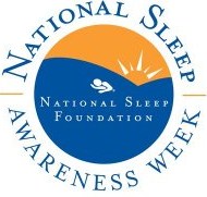 mom tech, mom technology, Zeo, personal sleep coach, moms, trouble sleeping