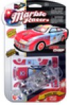 Single_Marble_Confetti Marble Racers Mommy Tech, Mom Tech, toys, kids, toy cars, mom blogger, mommy blogger