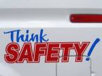 Have you taught your teen about cellphone safety?